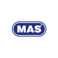 MAS